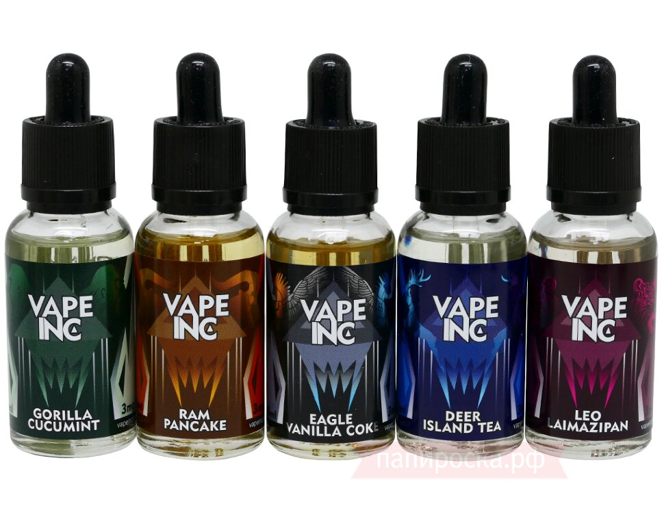 Vapes For Smok Cola - Goat E-Liquid - 100mL - Element Vape Cola Flavored Disposable Vape Vapes For Smok Cola - Goat E-Liquid - 100mL - Element Vape Cola Flavored Disposable Vape